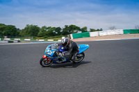 enduro-digital-images;event-digital-images;eventdigitalimages;mallory-park;mallory-park-photographs;mallory-park-trackday;mallory-park-trackday-photographs;no-limits-trackdays;peter-wileman-photography;racing-digital-images;trackday-digital-images;trackday-photos